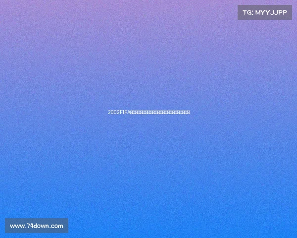 2002FIFA世界杯观赛全攻略与经典赛事回顾指南珍藏版观赛手册 2002FIFA世界杯观赛全攻略与经典赛事回顾指南珍藏版观赛手册