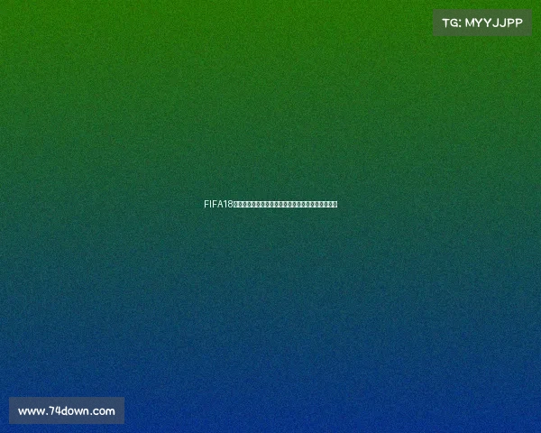 FIFA18世界杯塞尔维亚战队回顾与绿茵赛场激情瞬间全解析