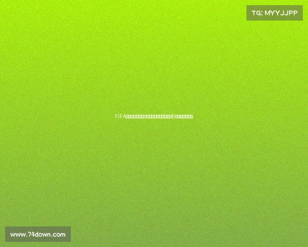 FIFA足球世界世界杯模式高效刷金币技巧攻略6解析与实战方法 FIFA足球世界世界杯模式高效刷金币技巧攻略6解析与实战方法