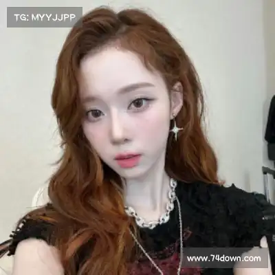 魏维戈